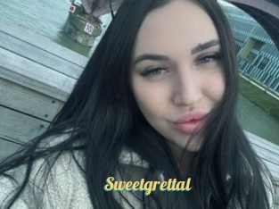 Sweetgrettal