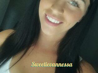 Sweetievannessa