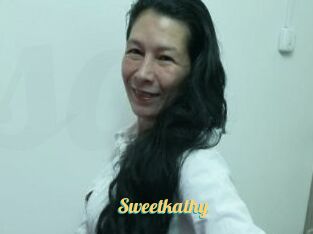 Sweetkathy_