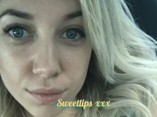 Sweetlips_xxx