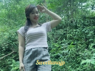 Sweetlunajp