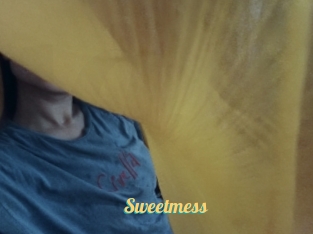 Sweetmess