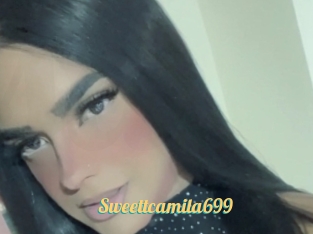 Sweettcamila699