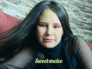 Sweetxneive
