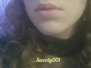 Sweety001