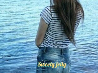 Sweety_jelly