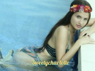 Sweetycharlotte