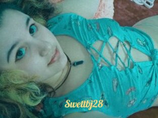 Swettbj28