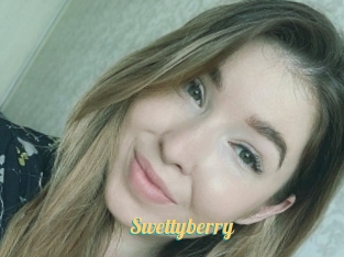 Swettyberry