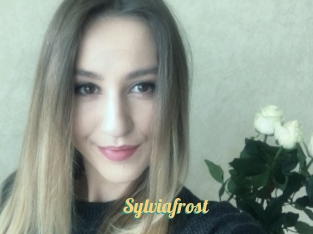 Sylviafrost