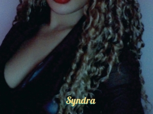 Syndra