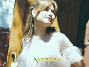 synneblythe Sex Amatrices