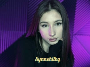 Synnehilby