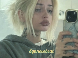 Synnovebeat