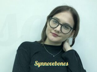 Synnovebones