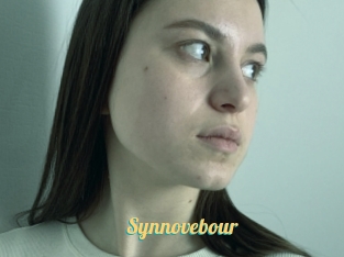 Synnovebour