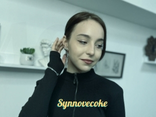 Synnovecoke