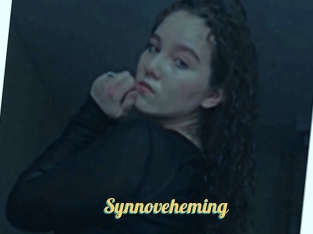 Synnoveheming