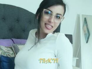 TRACYI Sex Amatrices