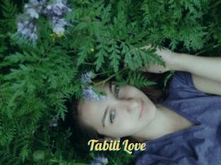 Tabiti_Love