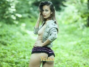 Taiisa