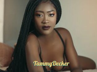 TammyDecker