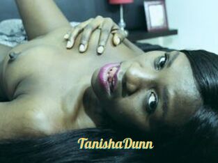 TanishaDunn