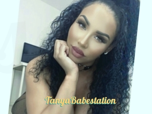 TanyaBabestation