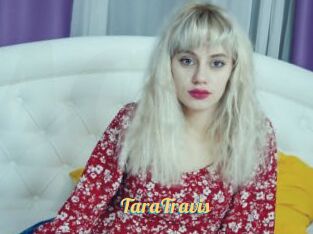 TaraTravis