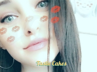 Tastie_Cakes