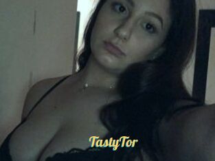 TastyTor
