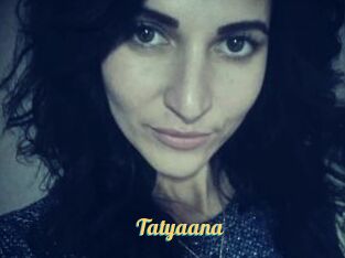 Tatyaana_