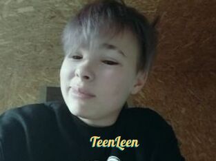 TeenLeen