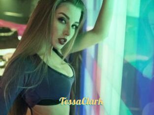 TessaClark