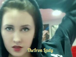 TheIron_Lady