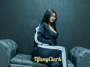 TifanyClark