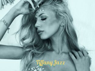 TiffanyJazz