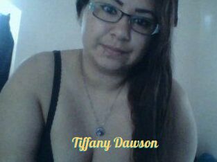 Tiffany_Dawson