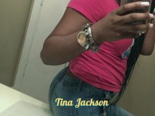 Tina_Jackson
