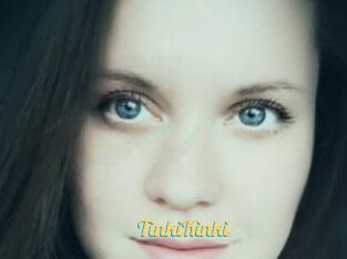 TinkiKinki