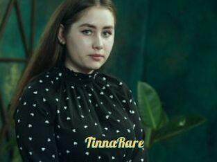 TinnaRare