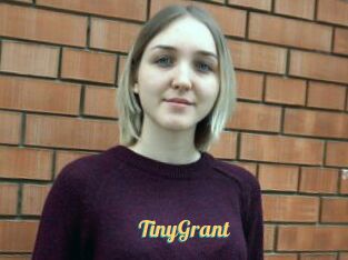 TinyGrant