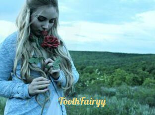 ToothFairyy