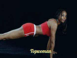 Topwoman