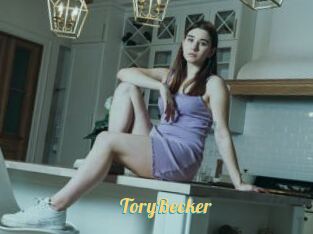 ToryBecker