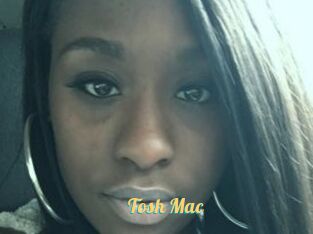 Tosh_Mac