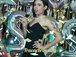 TraceyBrowning