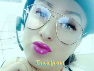 Tracie_Grant