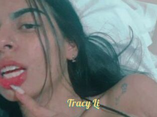 Tracy_Li