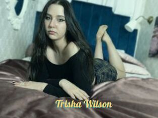 Trisha_Wilson